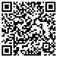 QR Code for bitcoin:bitcoin:bitcoin:dash:Xk26UWcso1FKXRUm6jgPJtREqbdg4uSwQL
