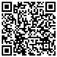 QR Code for bitcoin:bitcoin:bitcoin:dash:Xk26YUPxtR2tP1FqaU2KVjPBZwMLRtQpyD