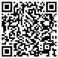 QR Code for bitcoin:bitcoin:bitcoin:dash:Xk26fQX1BabSUCcT6PsCEJEVT6tSC8LAyo