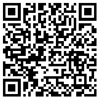 QR Code for bitcoin:bitcoin:bitcoin:dash:Xk26qqdGFjkir4u54CSaTPAwuX41pcHGX3