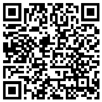 QR Code for bitcoin:bitcoin:bitcoin:dash:Xk27mEwudad5ALm1iaZCBAqq24WDo4P3yp