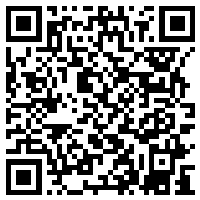 QR Code for bitcoin:bitcoin:bitcoin:dash:Xk28AzNmCjgiznXaZF8umGNhqCu2RzeMMQ