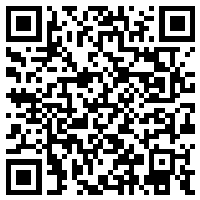QR Code for bitcoin:bitcoin:bitcoin:dash:Xk28xzAov254e67SWWEBCZz9qufFhXDDvw