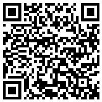 QR Code for bitcoin:bitcoin:bitcoin:dash:Xk2AWdnd86NfwxHwAwWHbv5mySWntUhXiu