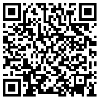 QR Code for bitcoin:bitcoin:bitcoin:dash:Xk2At6hCUDuqoCvFAkur1BLCznWbrc3CKN