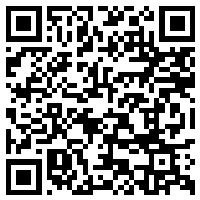 QR Code for bitcoin:bitcoin:bitcoin:dash:Xk2BMSWTfcCeKmMFScT5VZVZ26aQaVfTf3