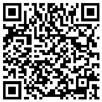 QR Code for bitcoin:bitcoin:bitcoin:dash:Xk2CzL4DUDzCDRLEr52U9AduuvmWUSebta