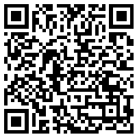 QR Code for bitcoin:bitcoin:bitcoin:dash:Xk2D8ithRhPxmx91JSSk2UNmFB6rcyBcxn