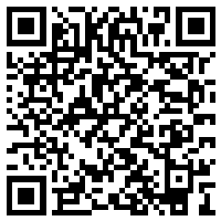 QR Code for bitcoin:bitcoin:bitcoin:dash:Xk2DFdiwfNcpzrcYG7cirKfjarVCsbNrKN