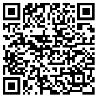 QR Code for bitcoin:bitcoin:bitcoin:dash:Xk2DMGKfSAbLY4wGU2QfF1Bz6dnNk977CF