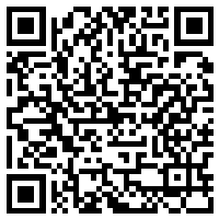 QR Code for bitcoin:bitcoin:bitcoin:dash:Xk2DYf858ZF8ggtwpQejKPDq9zqbFDmQPy