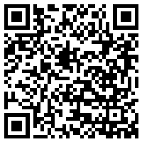 QR Code for bitcoin:bitcoin:bitcoin:dash:Xk2DsUCzcYdBdkLjFWpHdnyARP7SLUhXCS