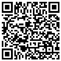 QR Code for bitcoin:bitcoin:bitcoin:dash:Xk2EMSipNjUmFU1SmLWEdDDL3dB4dU8b4r