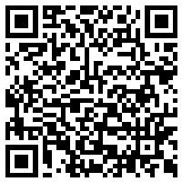 QR Code for bitcoin:bitcoin:bitcoin:dash:Xk2ESmS6BT4oRLoAY5c3bb4GGpLNkf8JcB