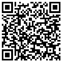 QR Code for bitcoin:bitcoin:bitcoin:dash:Xk2FMPvio8Z12SzeFSET8zA2mgpWAUcvGk