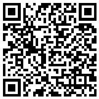 QR Code for bitcoin:bitcoin:bitcoin:dash:Xk2FoHDAtkERbWYHkCopRgS69mchdthiMq