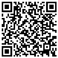 QR Code for bitcoin:bitcoin:bitcoin:dash:Xk2Fq2RkJRfwsVjJPNdosKN7Nf9jBy4J4b