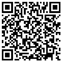 QR Code for bitcoin:bitcoin:bitcoin:dash:Xk2HHTp85oiWWH7V3R2WKkmW6BYP1BZjun