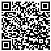 QR Code for bitcoin:bitcoin:bitcoin:dash:Xk2HkY7qmc5ytJshSmGuCyif8qbqsrkbBS