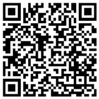 QR Code for bitcoin:bitcoin:bitcoin:dash:Xk2J1weW7YfANMqe7zFNcDLkuoUTMCTCZn