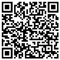QR Code for bitcoin:bitcoin:bitcoin:dash:Xk2JaJzE26F2bgDpLMxr1dCTCBbfdGeyeH