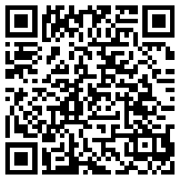 QR Code for bitcoin:bitcoin:bitcoin:dash:Xk2K3ZPkRj5FUzfaUTk6EDxE9fcH3Vn5UE