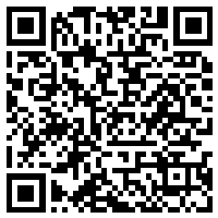 QR Code for bitcoin:bitcoin:bitcoin:dash:Xk2LbZ6cRq7BqJBPiae15Su2i4eReF1jcS