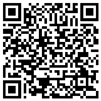 QR Code for bitcoin:bitcoin:bitcoin:dash:Xk2MLfHYduNtZ89t7WioMNdvLf8e4ABsE9