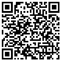 QR Code for bitcoin:bitcoin:bitcoin:dash:Xk2Mg6AtkLZ9SAbD3uEZEJCw5S8WFEyMMp