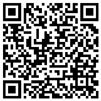 QR Code for bitcoin:bitcoin:bitcoin:dash:Xk2NFTnAcvouyoqKyNj8shafcuYfDFeBYS