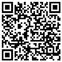 QR Code for bitcoin:bitcoin:bitcoin:dash:Xk2NajpWeWXF55opMdyVYptTr8ZP9bSWoe
