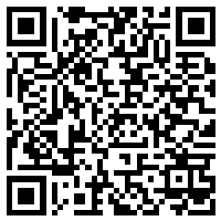QR Code for bitcoin:bitcoin:bitcoin:dash:Xk2NsoDoQTvjtfXDoFjgAwgK4ZonSkTMBF