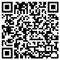 QR Code for bitcoin:bitcoin:bitcoin:dash:Xk2NxWNvJcpNLucBHWEaefgwwh2oaDXPhx