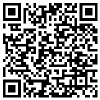QR Code for bitcoin:bitcoin:bitcoin:dash:Xk2Pp52rtu6sBiHS2vWNpWR7kgNWQrxGEz