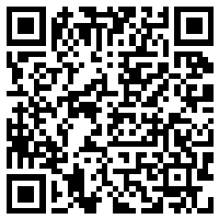 QR Code for bitcoin:bitcoin:bitcoin:dash:Xk2PsatNuJcnJt5nMY91P7SLBJr57jiwnD