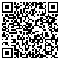 QR Code for bitcoin:bitcoin:bitcoin:dash:Xk2QAacyMWhhc6tWgcDu3UXhSWQJxJDxcc