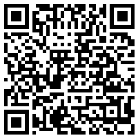 QR Code for bitcoin:bitcoin:bitcoin:dash:Xk2QcTLpStXTMpvHeTyN5PmqmrpCMkDvCa