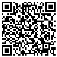 QR Code for bitcoin:bitcoin:bitcoin:dash:Xk2QgLKB3SKE6p1EdKVAYP5NDhjuS3P9aF