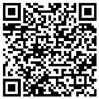 QR Code for bitcoin:bitcoin:bitcoin:dash:Xk2RQ9nva9VzKeQJryE3pGprGPjegjNvbC