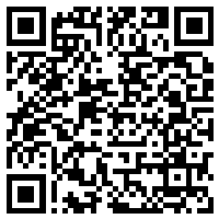 QR Code for bitcoin:bitcoin:bitcoin:dash:Xk2S4EFStHs3n8GUf4cuekYPd6r9EP2bHY
