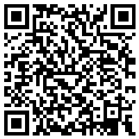 QR Code for bitcoin:bitcoin:bitcoin:dash:Xk2S4PyUD1rbhrfzxbMKtdbmmSj41U1J1g