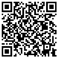 QR Code for bitcoin:bitcoin:bitcoin:dash:Xk2S5oyaEmQduqPoDyXfhsxT3X4wAteWpP
