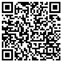 QR Code for bitcoin:bitcoin:bitcoin:dash:Xk2S6DQJ5h5zCK2gF3bw5WH3v9pgcjL5ed