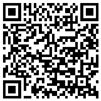 QR Code for bitcoin:bitcoin:bitcoin:dash:Xk2SQzZ2AQaMnpE2W5tyqChUCo78YVgRaM