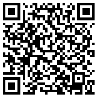 QR Code for bitcoin:bitcoin:bitcoin:dash:Xk2SWpCVKoB2BmQ2nfFrniaMud35c9ctGH