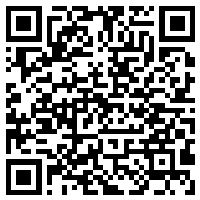 QR Code for bitcoin:bitcoin:bitcoin:dash:Xk2SsTjh9rYbnPotZisSRLBfyAfYRubyc5