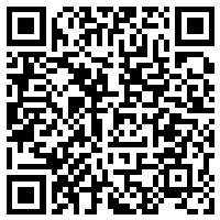 QR Code for bitcoin:bitcoin:bitcoin:dash:Xk2TokwPPD7TS13ujLWARhBG2Yi4NqWUE2