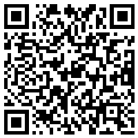 QR Code for bitcoin:bitcoin:bitcoin:dash:Xk2U4xWDc5xnqNgmm8SWf8XKUYNCHZKuAt