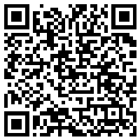 QR Code for bitcoin:bitcoin:bitcoin:dash:Xk2U5hH9RCDqPgNZPMBVTExwgbmYLjbUJS