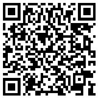 QR Code for bitcoin:bitcoin:bitcoin:dash:Xk2UDLeDSemPurXLLc1mGSQVE7Qjrqqwe8